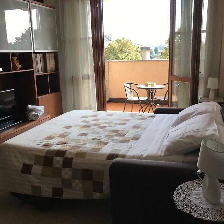Suite Carpiano Melegnano Εξωτερικό φωτογραφία