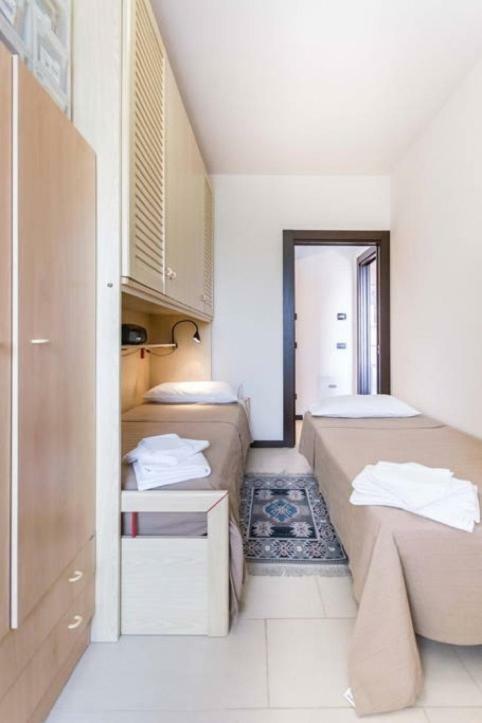 Suite Carpiano Melegnano Εξωτερικό φωτογραφία