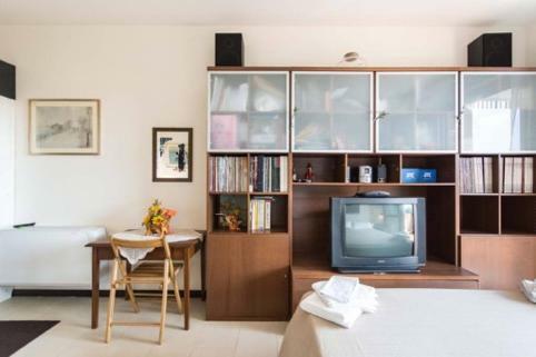 Suite Carpiano Melegnano Εξωτερικό φωτογραφία