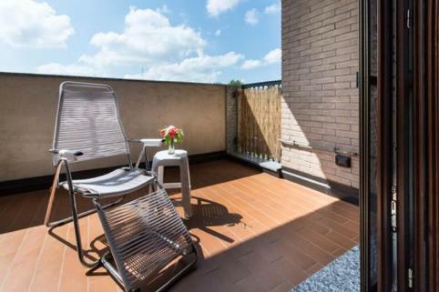 Suite Carpiano Melegnano Εξωτερικό φωτογραφία