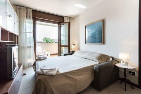 Suite Carpiano Melegnano Εξωτερικό φωτογραφία