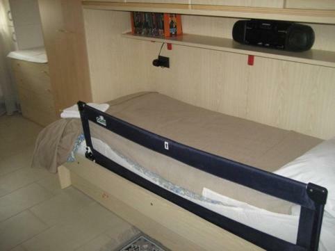 Suite Carpiano Melegnano Εξωτερικό φωτογραφία