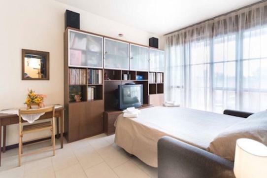 Suite Carpiano Melegnano Εξωτερικό φωτογραφία