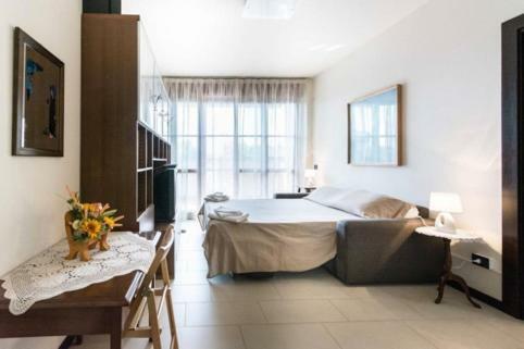 Suite Carpiano Melegnano Εξωτερικό φωτογραφία